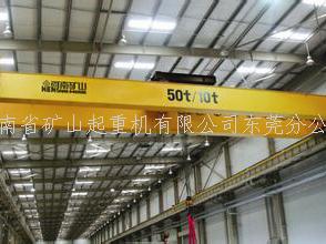 歐式起重機(jī)銷(xiāo)售
