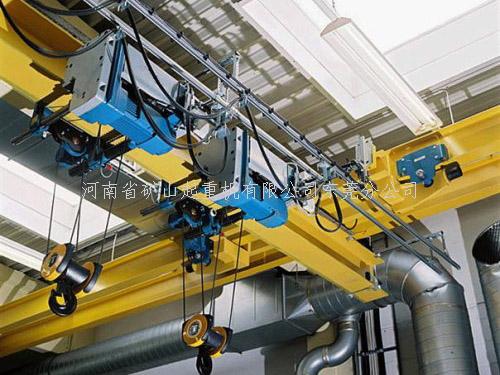 環(huán)保車(chē)間